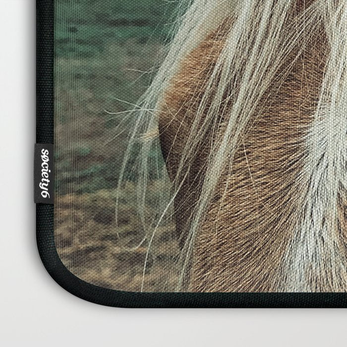 Talulah Laptop Sleeve Gallery Image 3