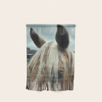 Talulah Wall Hanging Gallery Image 1