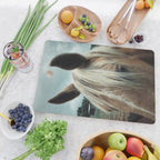 Talulah Cutting Board Gallery Image 2