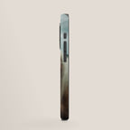 Talulah iPhone Case Gallery Image 2