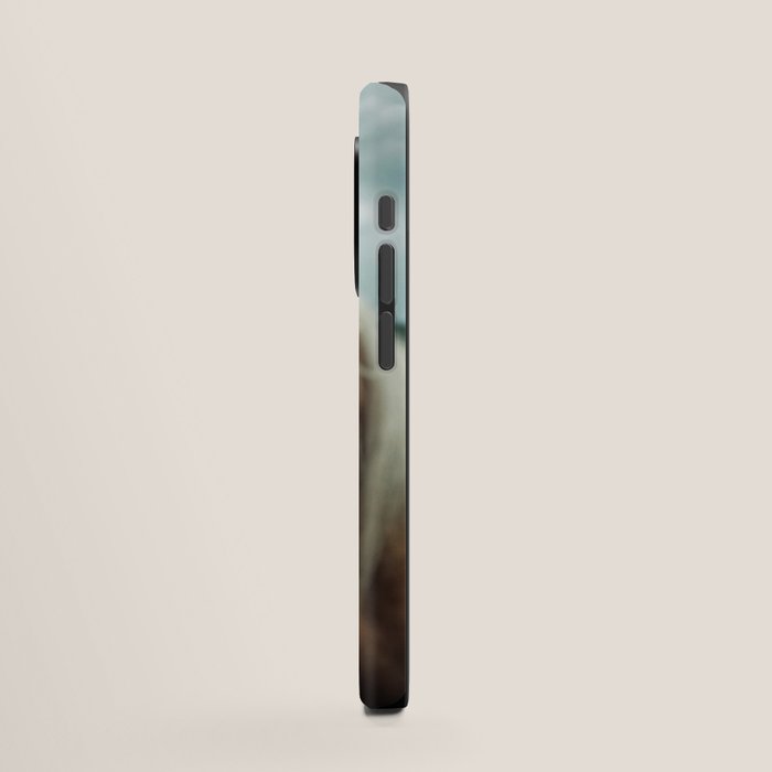 Talulah iPhone Case Gallery Image 2
