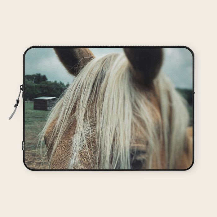 Talulah Laptop Sleeve Gallery Image 1