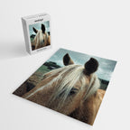 Talulah Jigsaw Puzzle Gallery Image 2