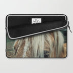 Talulah Laptop Sleeve Gallery Image 2