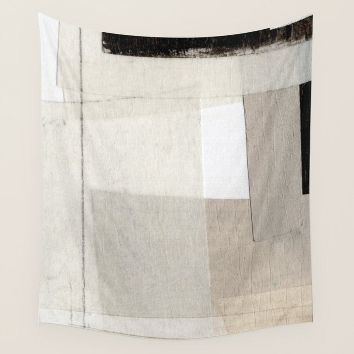 Better Day Wall Tapestry Gallery Image 4