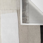 Better Day Wall Tapestry Gallery Image 3