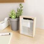 Better Day Mini Art Print Gallery Image 2