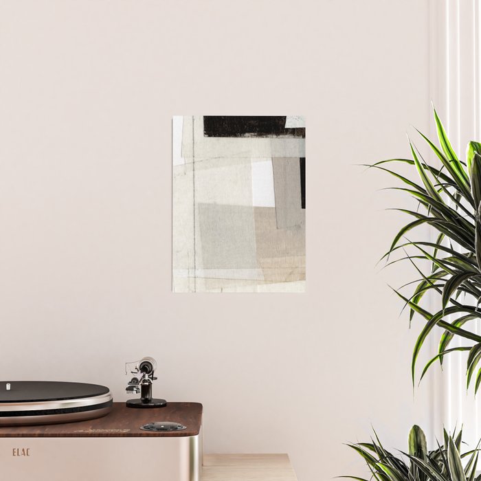 Better Day Poster Gallery Image 2