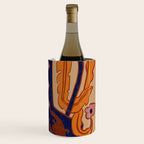 Blossoming Wine Chiller Gallery Image 3