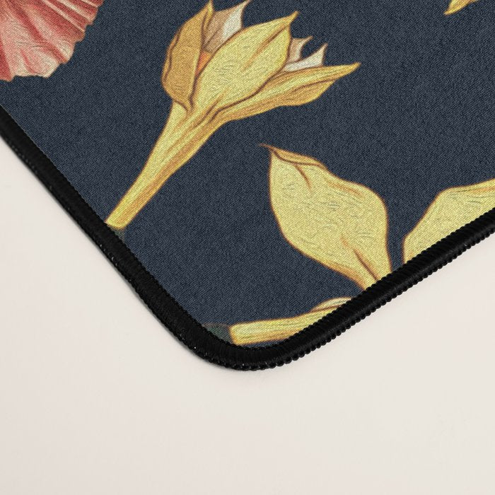 Victorian Midnight III Desk Mat Gallery Image 4