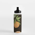 Seville Orange Water Bottle Gallery Image 2