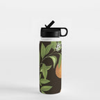 Seville Orange Water Bottle Gallery Image 1