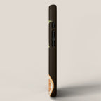 Seville Orange iPhone Case Gallery Image 2