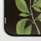 Seville Orange Laptop Sleeve Gallery Image 3