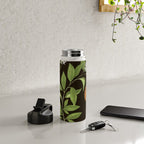 Seville Orange Water Bottle Gallery Image 4