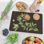 Seville Orange Cutting Board Gallery Image 2