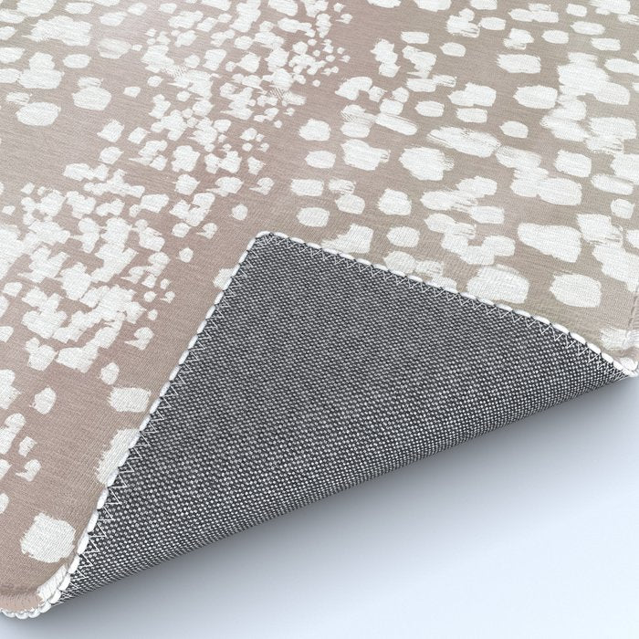 Antelope Spots Rug Gallery Image 4