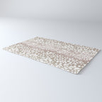 Antelope Spots Rug Gallery Image 3