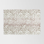 Antelope Spots Rug Gallery Image 2