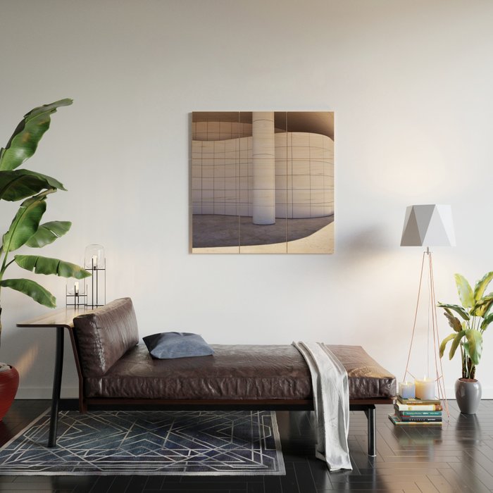 03.17.18 Wood Wall Art Gallery Image 2