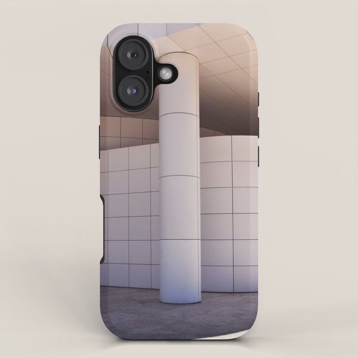 03.17.18 iPhone Case Gallery Image 1