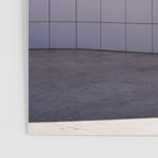 03.17.18 Poster Gallery Image 3