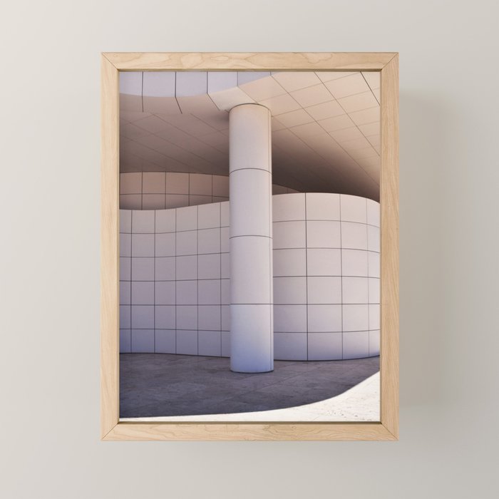 03.17.18 Mini Art Print Gallery Image 1