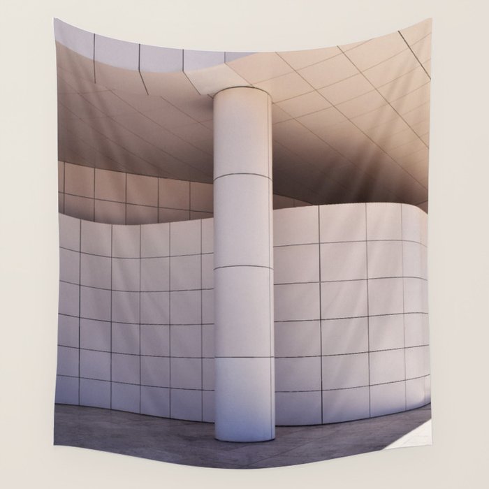 03.17.18 Wall Tapestry Gallery Image 1