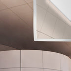 03.17.18 Wall Tapestry Gallery Image 3