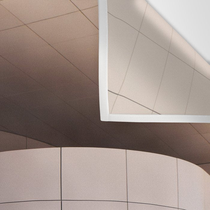 03.17.18 Wall Tapestry Gallery Image 3