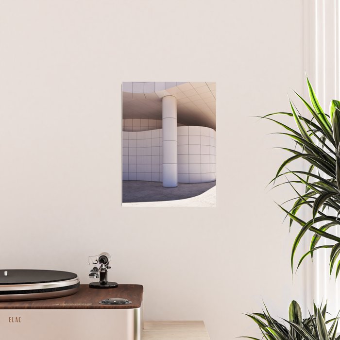 03.17.18 Poster Gallery Image 2