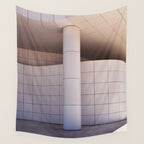 03.17.18 Wall Tapestry Gallery Image 4