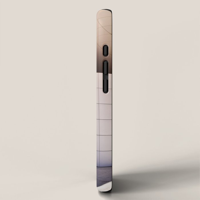 03.17.18 iPhone Case Gallery Image 2
