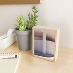 03.17.18 Mini Art Print Gallery Image 2