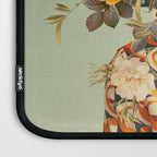 You Loved me a Thousand Summers ago too Laptop Sleeve Gallery Image 3