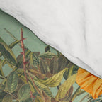 You Loved me a Thousand Summers ago too Comforter Gallery Image 4