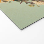 You Loved me a Thousand Summers ago too Welcome Mat Gallery Image 2