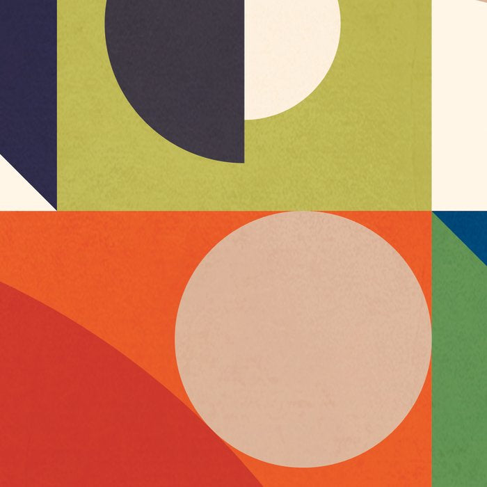 Roud Flow No 1 Coffee Mug Gallery Image 2