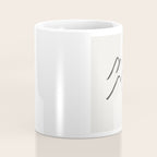 Cat Landscape 99 Coffee Mug Gallery Image 4