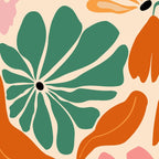 Blossom Bliss Coffee Mug Gallery Image 2