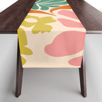 Blossom Bliss Table Runner Gallery Image 1