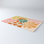 Blossom Bliss Rug Gallery Image 3