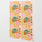 Blossom Bliss Wallpaper Gallery Image 2