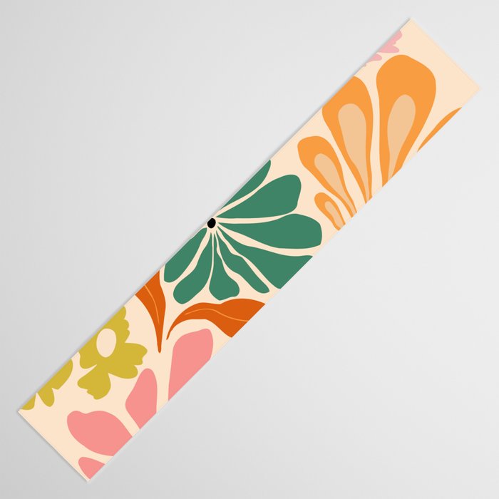 Blossom Bliss Table Runner Gallery Image 3