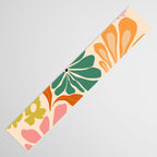 Blossom Bliss Table Runner Gallery Image 3