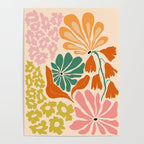 Blossom Bliss Poster Gallery Image 4