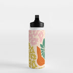 Blossom Bliss Water Bottle Gallery Image 3