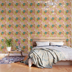 Blossom Bliss Wallpaper Gallery Image 3