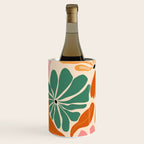 Blossom Bliss Wine Chiller Gallery Image 1