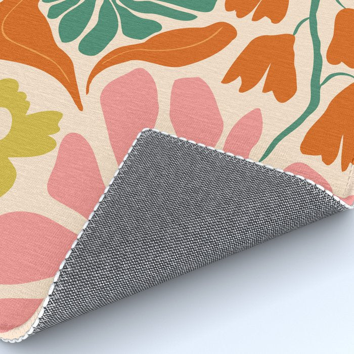 Blossom Bliss Rug Gallery Image 4